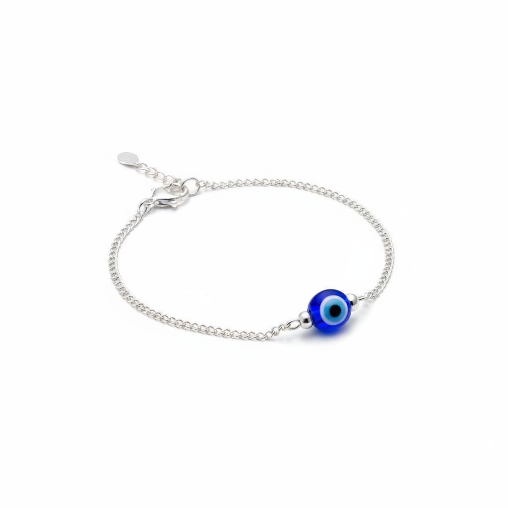 EVIL EYE LADIES BRACELET